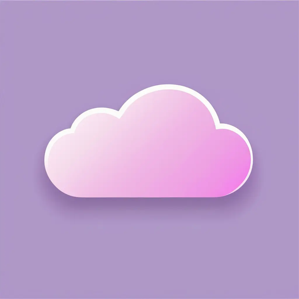 Character Counter tool icon