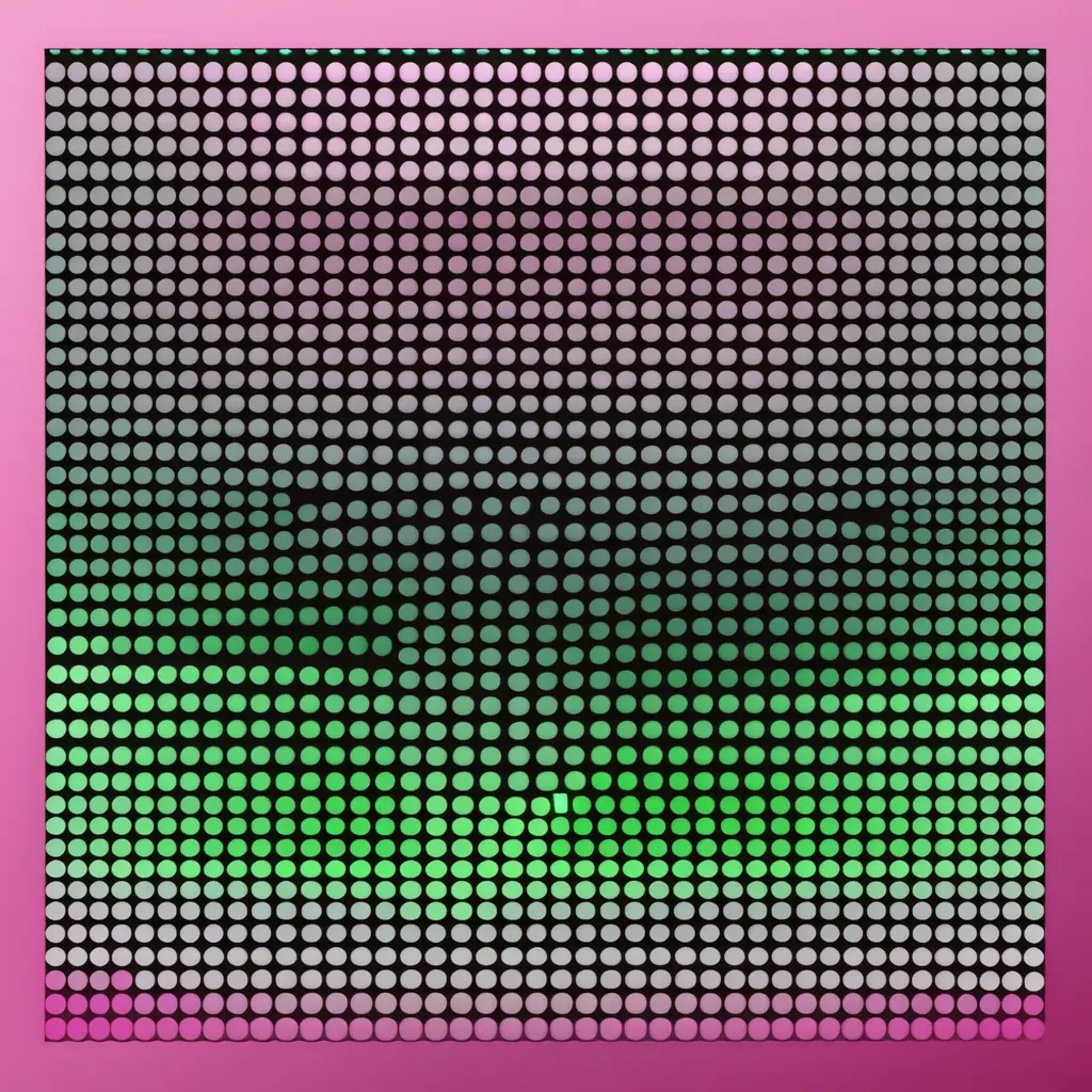 HTML Minifier tool icon