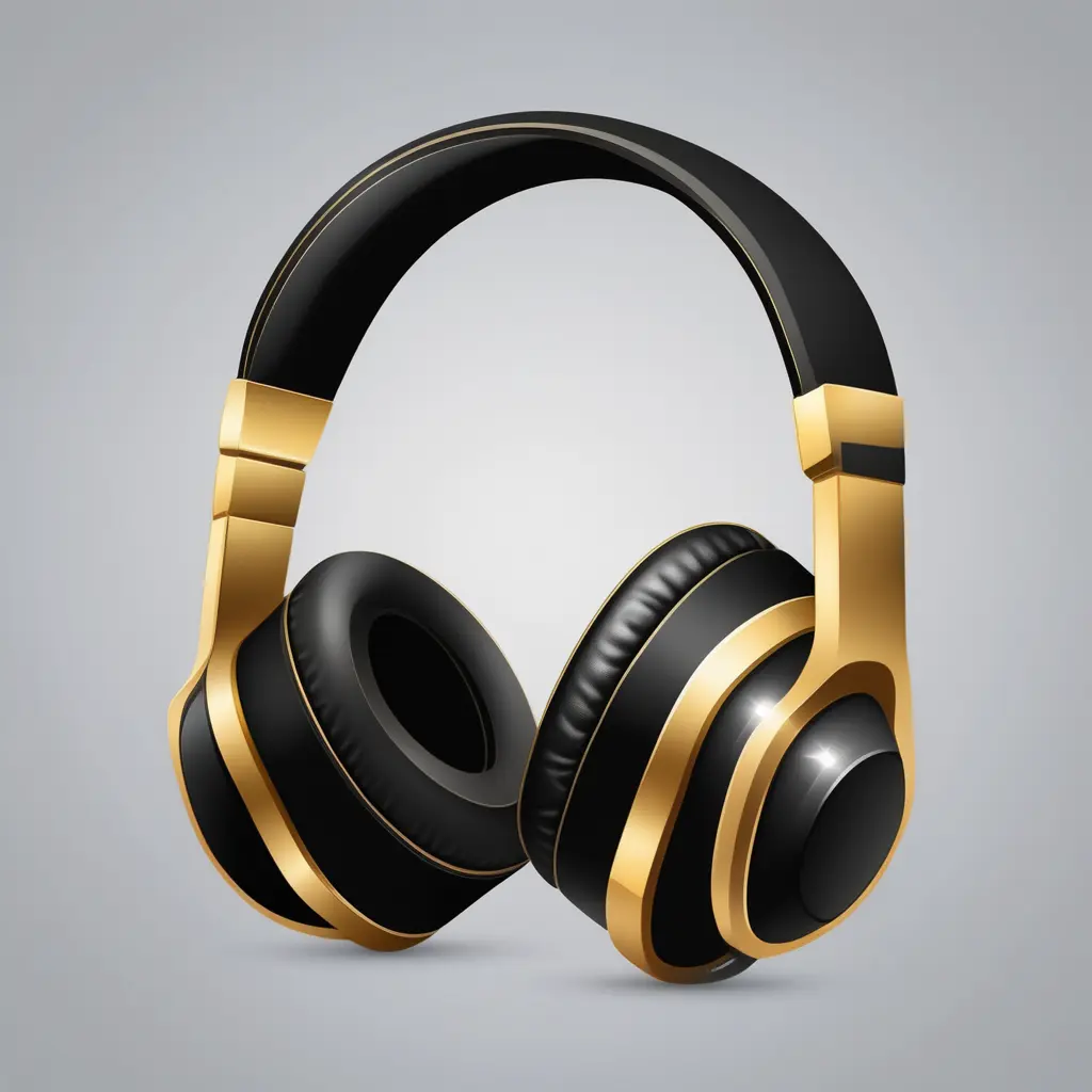 JSON Formatter tool icon