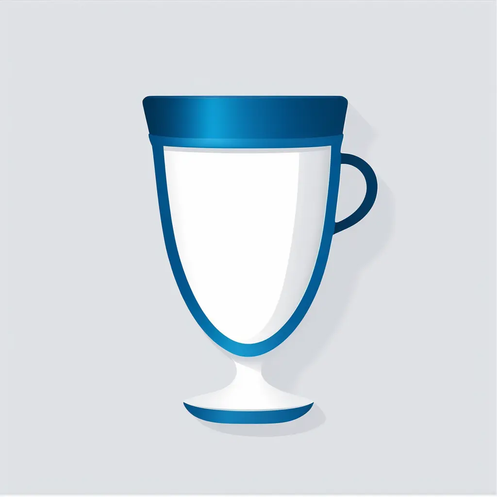 QR Code Generator tool icon