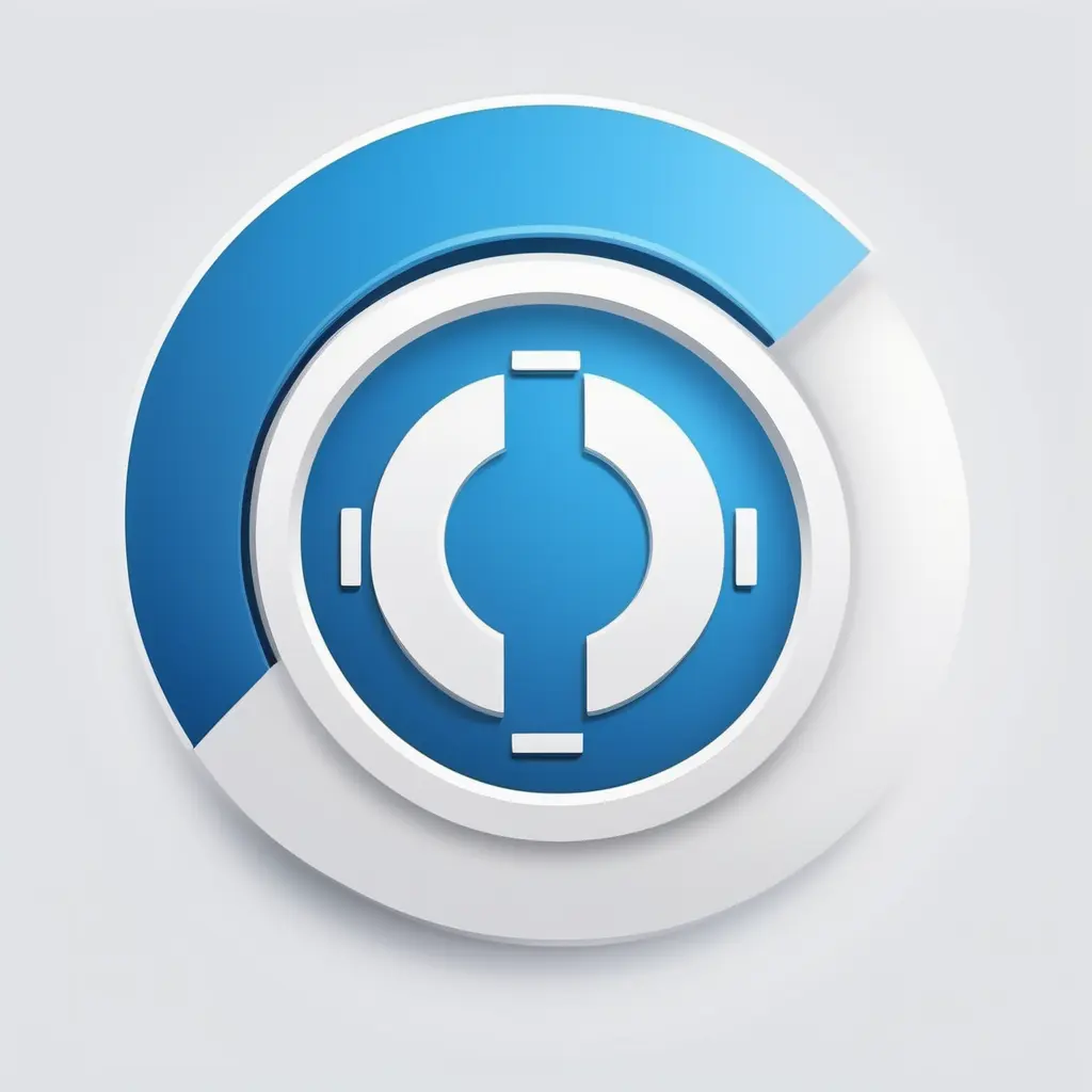 Regex Tester tool icon