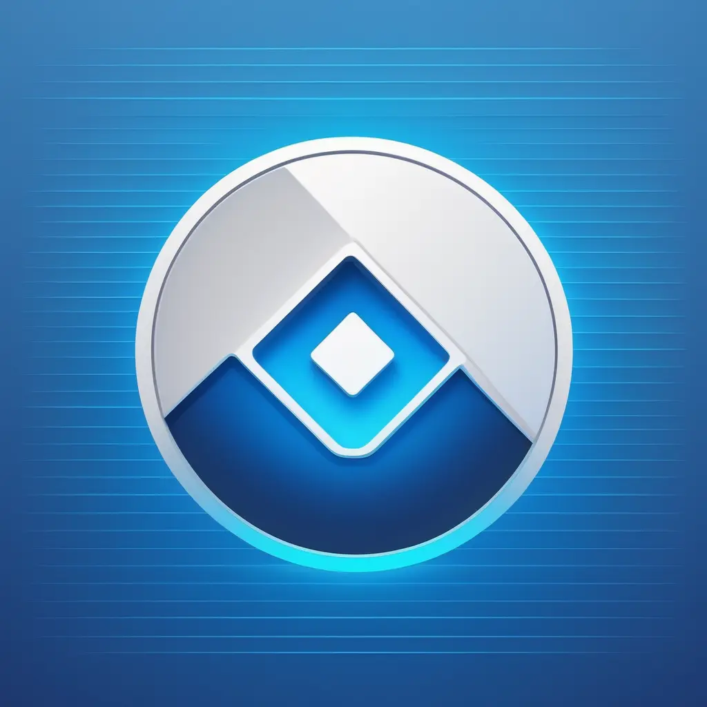 Timestamp Converter tool icon