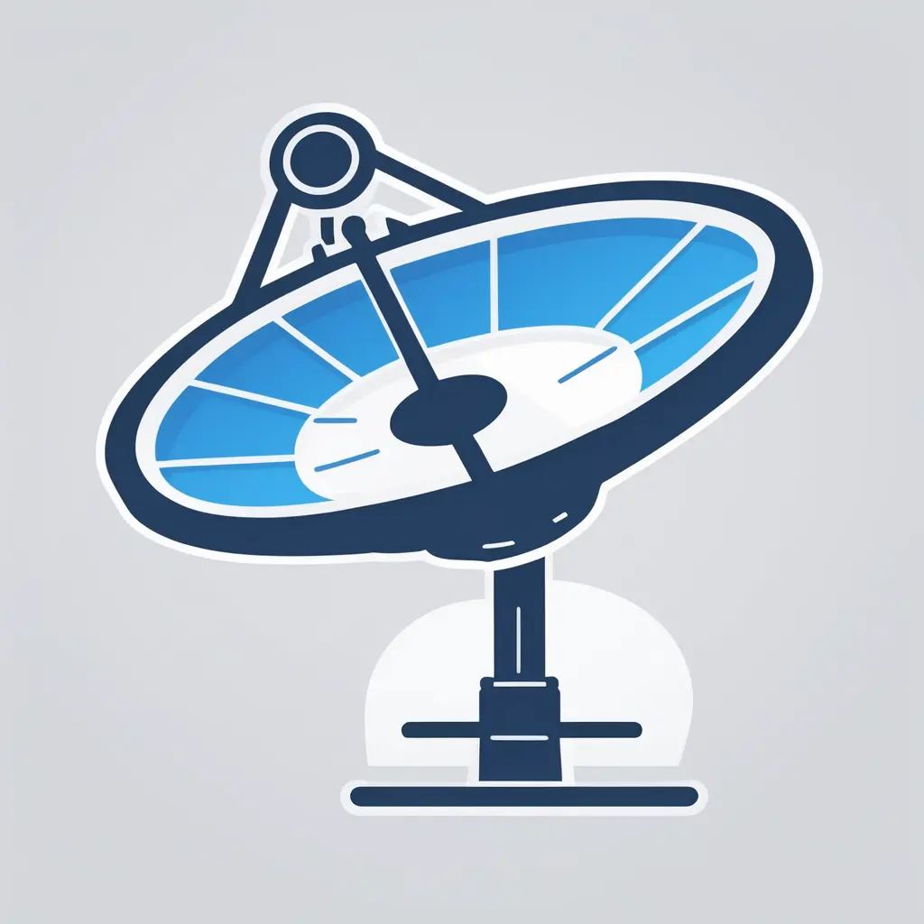 User-Agent Parser tool icon